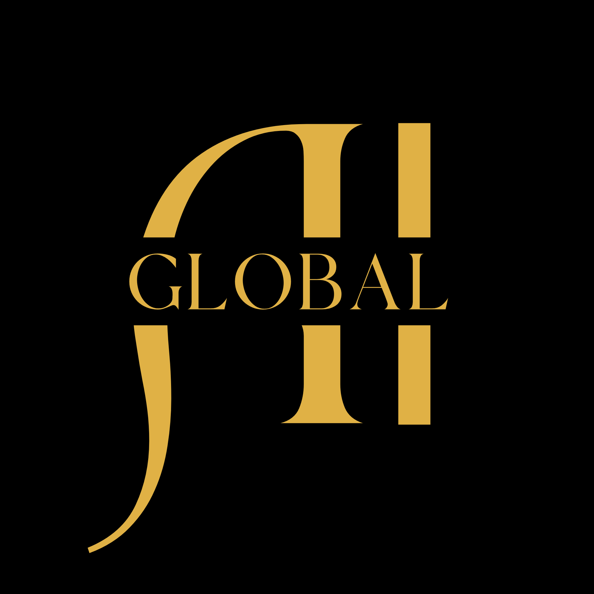 Ai Global Logo