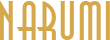 Narumi